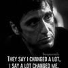 anthony_300